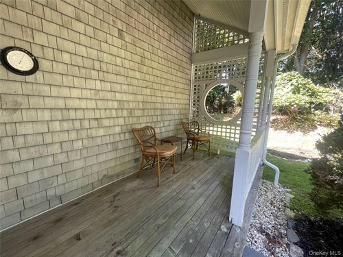 106 Laurel Ln, Port Jefferson, NY, 11777-1602 | Card Image