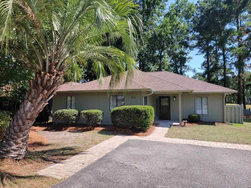 110 Berry Tree Ln, Conway, SC, 29526-8905 | Card Image