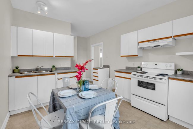 273 George St, House other with 4 bedrooms, 2 bathrooms and null parking in Cobourg ON | Image 15
