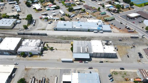 602 Appleway St, Oroville, WA, 98844 | Card Image