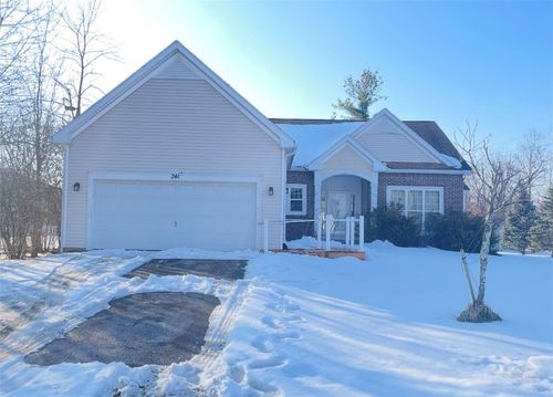 341 North Ave, Greece, NY, 14626-1054 | Card Image