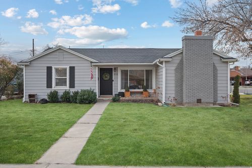 616 Aaron Ave, Springville, UT, 84663-1544 | Card Image