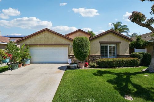 1208 Autumnwood Ln, Perris, CA, 92571-9203 | Card Image