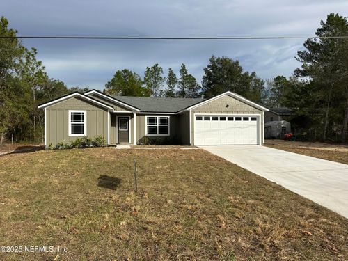 6330 Alliance Ave, Keystone Heights, FL, 32656-9013 | Card Image