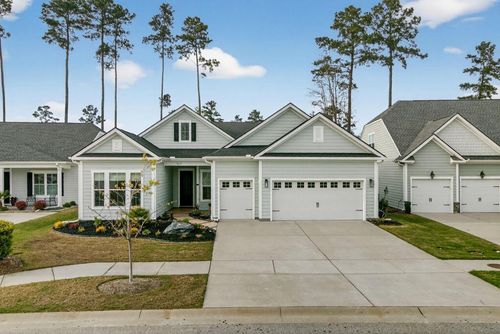 363 Tupelo Lake Dr, Summerville, SC, 29486-2485 | Card Image