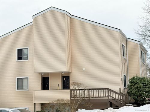 1203 Village Dr, Brewster, NY, 10509-1312 | Card Image