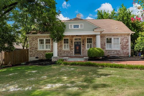 1917 Dimon St, Columbus, GA, 31906-1928 | Card Image