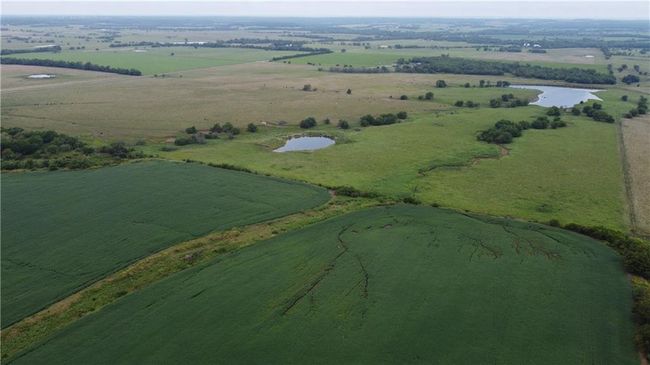 000 125 Th St, Home with 0 bedrooms, 0 bathrooms and null parking in Redfield KS | Image 21