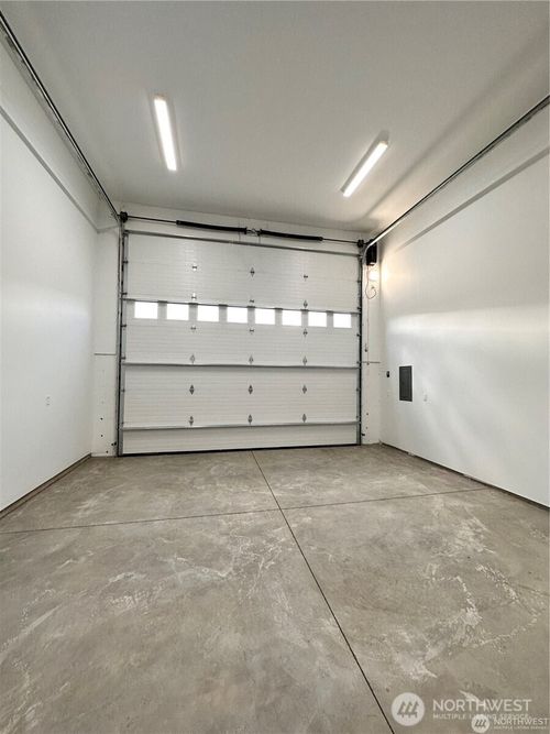 b-29-9842 Road W.9 Nw, Quincy, WA, 98848-9078 | Card Image