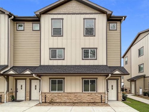 f-12603 Telge Rd, Cypress, TX, 77429-2290 | Card Image