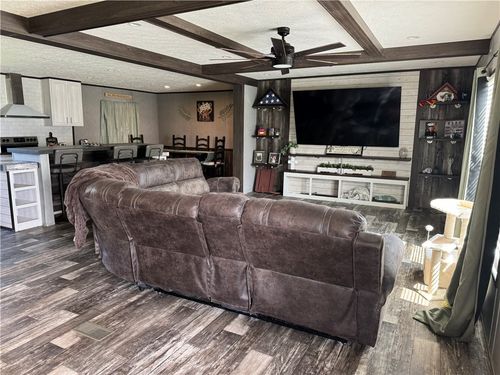 9415 Highway 14, Omaha, AR, 72662-8143 | Card Image