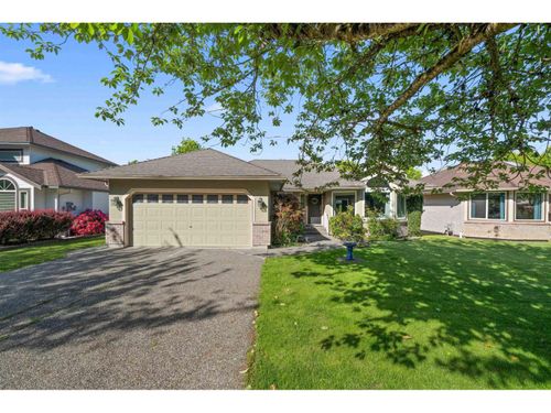 22109 Old Yale Rd, Langley, BC, V2Z1A3 | Card Image