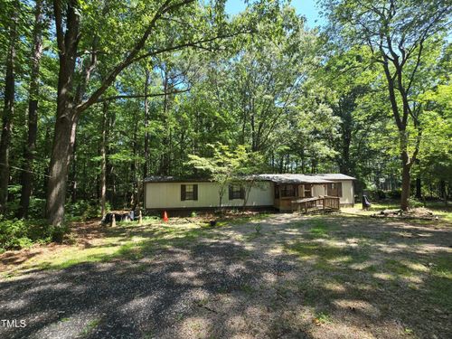 1337 Carroll Heights Road, Zebulon, NC, 27597 | Card Image