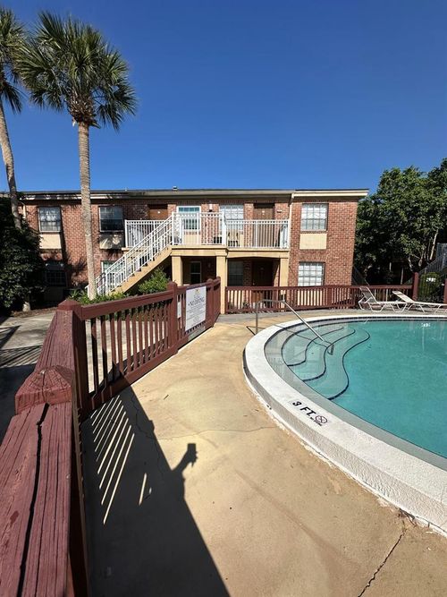 apt-105-559 Flemming Way, MAITLAND, FL, 32751-6003 | Card Image