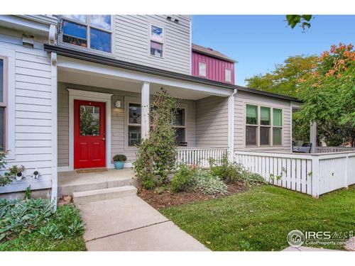 apt-3-1515 Zamia Ave, Boulder, CO, 80304-4422 | Card Image