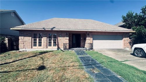 3912 Cleary Ave, Metairie, LA, 70002-4404 | Card Image