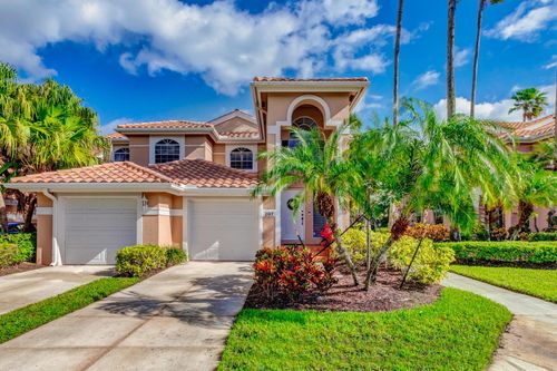 207 Legendary Cir, Palm Beach Gardens, FL, 33418-8414 | Card Image