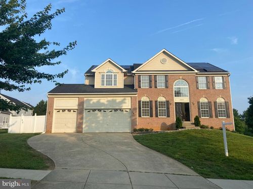 15227 Derbyshire Way, ACCOKEEK, MD, 20607-2836 | Card Image