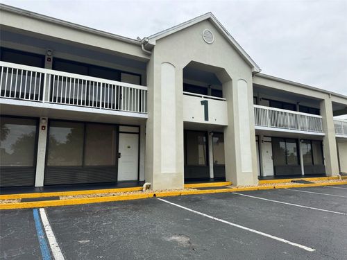 210-5245 W Irlo Bronson Memorial Hwy, Kissimmee, FL, 34746-5347 | Card Image