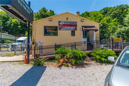 174 Sandy Creek Rd, Verona, PA, 15147-1728 | Card Image