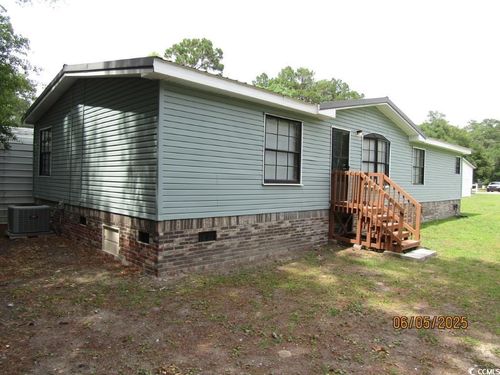 b-4883 Riverside Dr, North Myrtle Beach, SC, 29582-6805 | Card Image