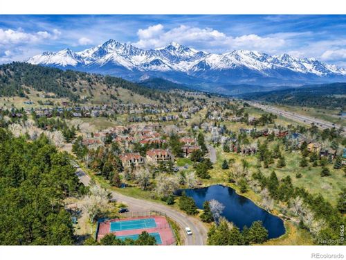 23558 Pondview Pl, Golden, CO, 80401-9353 | Card Image