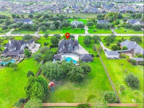 3890 Summer Manor Dr, League City, TX, 77573-7789 | Card Image