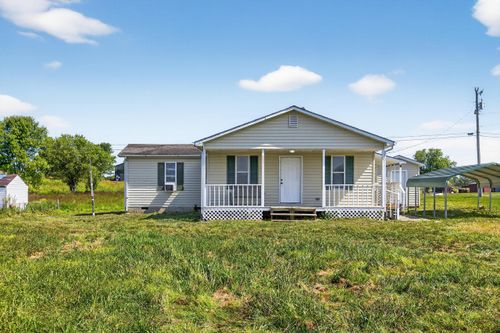 2550 Nest Egg Rd, Mount Sterling, KY, 40353-8964 | Card Image