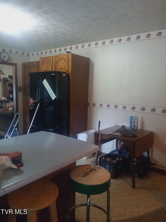 3911 Tate Springs Rd, House other with 3 bedrooms, 2 bathrooms and null parking in Big Stone Gap VA | Image 16