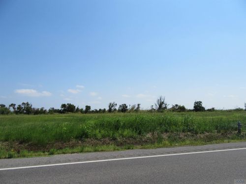 lot-13-TBD (Lot 13) Highway 1, Grand Isle, LA, 70358 | Card Image