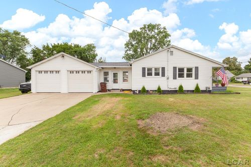 1100 Sunset Dr, Tecumseh, MI, 49286-1242 | Card Image