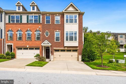 202 Admirals Ct, Arnold, MD, 21012-2138 | Card Image