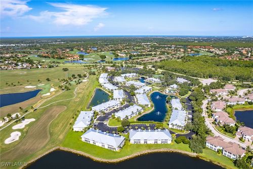 apt-1225-7910 Mahogany Run Ln, NAPLES, FL, 34113-1745 | Card Image