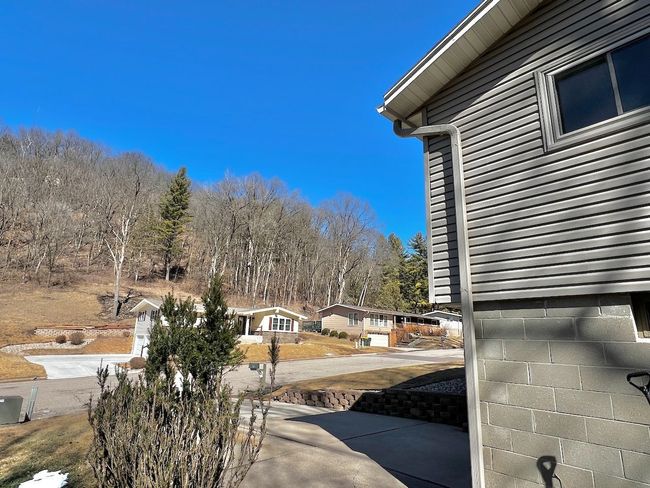 987 Valley View Drive, Home with 3 bedrooms, 2 bathrooms and null parking in RICHLAND CENTER WI | Image 40