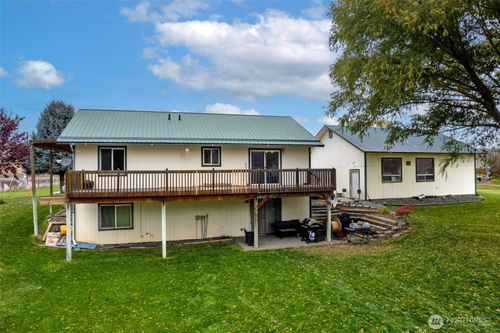 1790 Old Highway 97, Okanogan, WA, 98840-8221 | Card Image