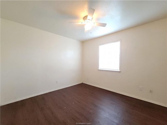 Bedroom | Image 29