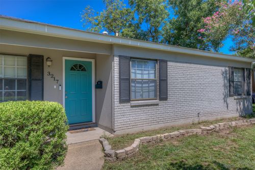 3217 Thunderbird Ln, Bossier City, LA, 71112-3124 | Card Image
