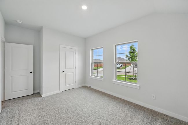 1401 Quail Creek Dr, House other with 3 bedrooms, 2 bathrooms and null parking in Cleburne TX | Image 26