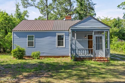 2033 Shirley Ave, Augusta, GA, 30904-5005 | Card Image