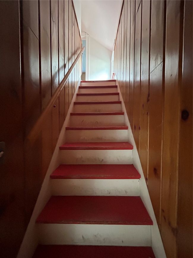 Stairway | Image 23