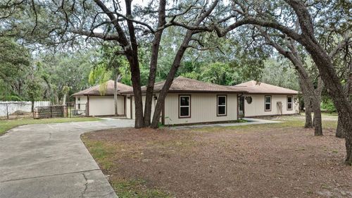 15005 Noon Ct, SPRING HILL, FL, 34610-6719 | Card Image
