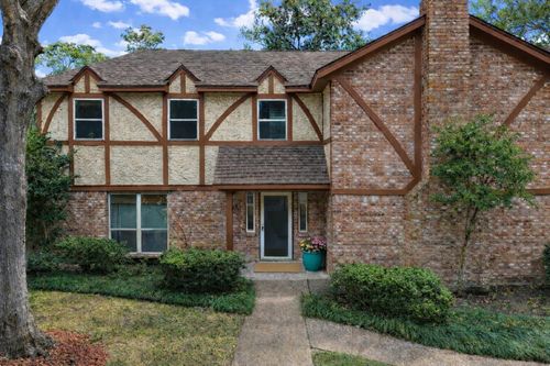 17418 Spicewood Springs Ln, Spring, TX, 77379-4281 | Card Image