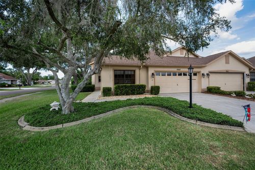 9307 Palm Haven Court, NEW PORT RICHEY, FL, 34655 | Card Image