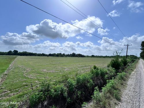 3-b-Tbd Church Point Hwy, Church Point, LA, 70525 | Card Image