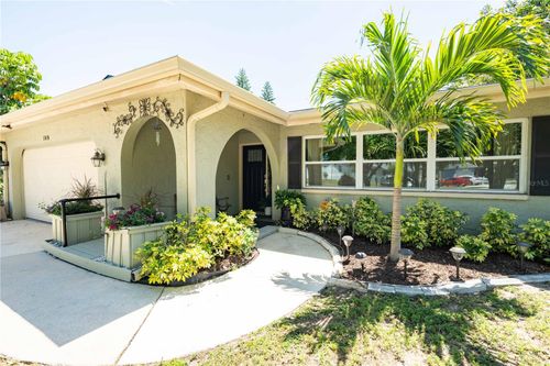 11438 126th Ter, LARGO, FL, 33778-1915 | Card Image