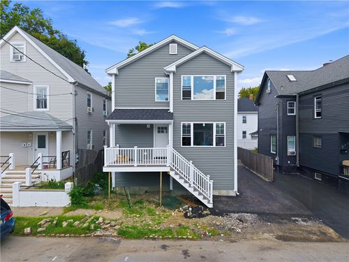 219 Indiana Ave, Providence, RI, 02905-4403 | Card Image