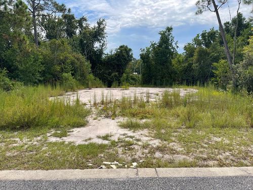 1620 Sea Breeze Way, Carrabelle, FL, 32322-5113 | Card Image