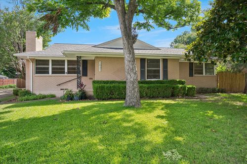 1631 Macmanus Dr, Dallas, TX, 75228-3625 | Card Image