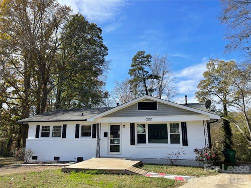 1430 Rollingwood Drive, Charlotte, NC, 28217 | Card Image