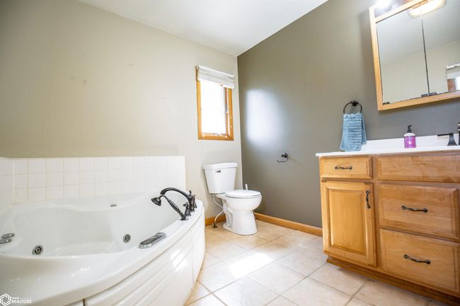 711 E Chubb St, House other with 3 bedrooms, 3 bathrooms and null parking in Algona IA | Image 18